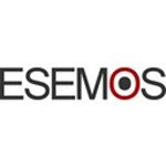 ESEMOS GmbH Logo