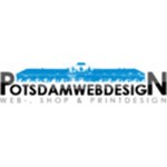 PotsdamWebdesign.de