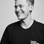 Justin Schümann | Justaddsugar GmbH