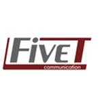 Five-T Communication GmbH