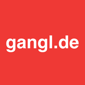 Gangl Dienstleistungen