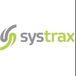 Systrax Logo