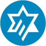 EMGE DESIGN