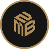 2mb.studio Logo