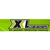 XXL-Design.net Logo