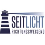 Seitlicht GmbH