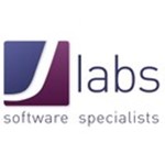 j-labs software specialists