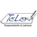 Tele K Logo
