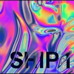 Ship One Studio Logo