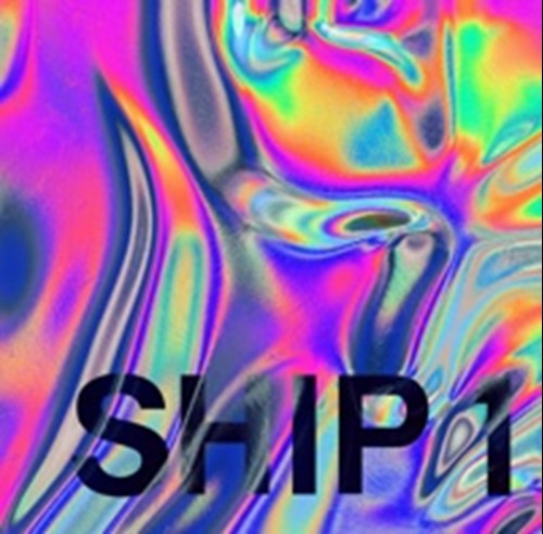 Ship One Studio Logo