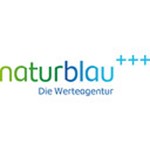 naturblau+++ Die Werteagentur