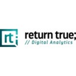 return true GmbH