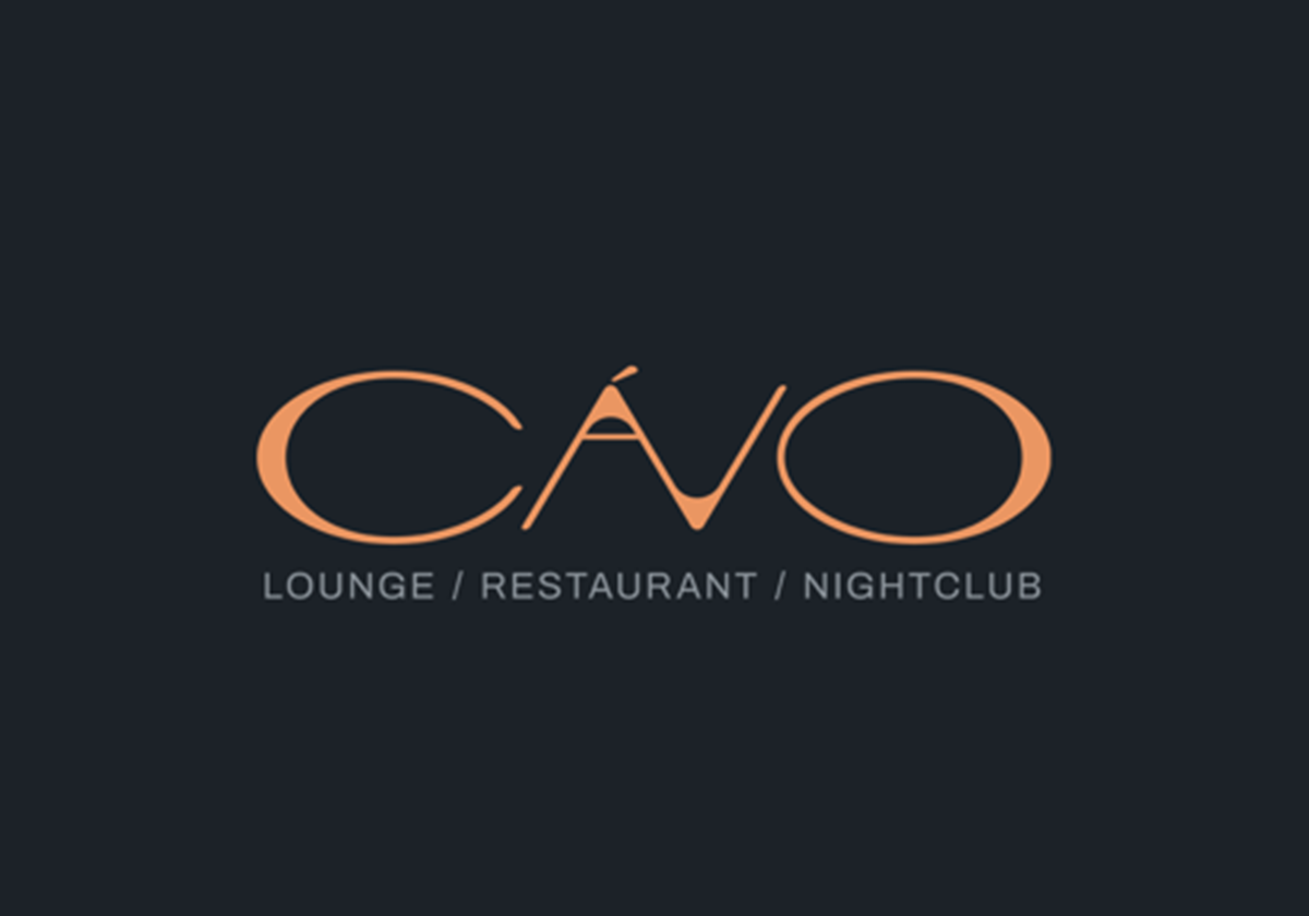Creating a Brand Hotter than the Florida Sun. - CAVO