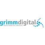 Grimm Digital GmbH & Co. KG