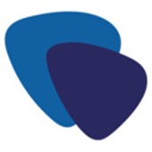 digital commerce experts GmbH Logo