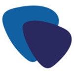digital commerce experts GmbH Logo