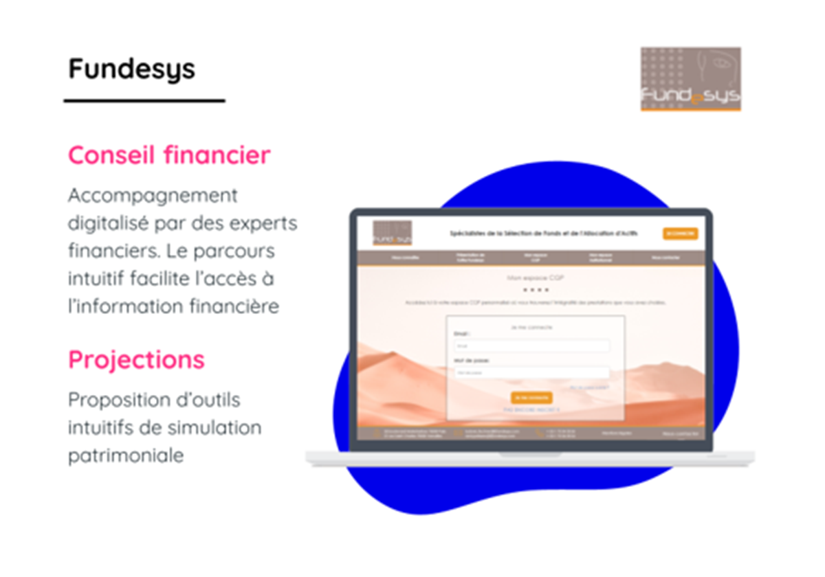 Fundesys - 