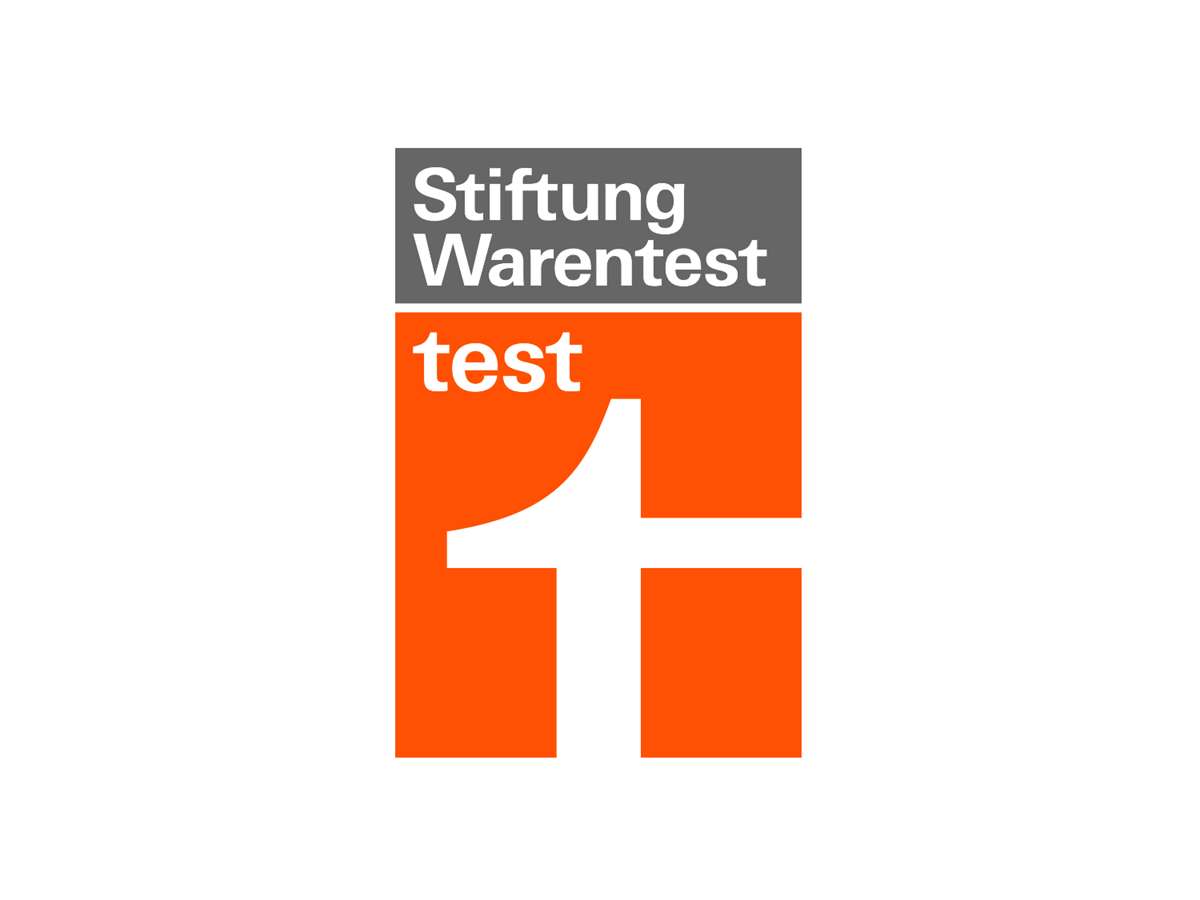 Mise en place du système CRM dans Microsoft Dynamics 365 pour la Stiftung Warentest