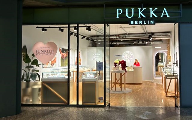 Shopwise GmbH Project - SEO/GEO + SEA