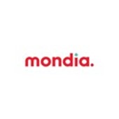 Mondia Media Group GmbH Logo