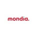 Mondia Media Group GmbH Logo