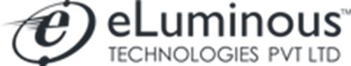 eLuminous Digital Marketing Logo