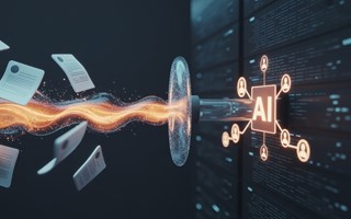 Elasticbrains Project - AI Content and Lead Generation Engine for Mid-Sized B2B Companies