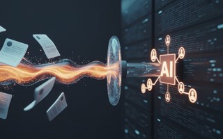 Elasticbrains Project - AI Content and Lead Generation Engine for Mid-Sized B2B Companies