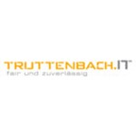 Truttenbach.IT GmbH Logo
