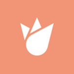 GrowSmarter Logo