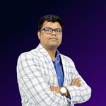 Sunil kumar | Ailoitte Technologies