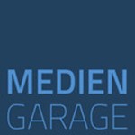 MEDIENGARAGE