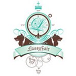 Sabine Zechner Produktdesign