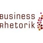 Institut für Business Rhetorik Logo