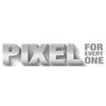 PIXEL for everyone GbR