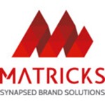 Matricks Marketing GmbH