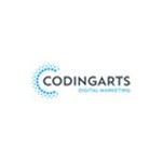 CodingArts Logo