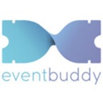 Eventbuddy GmbH