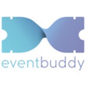 Eventbuddy GmbH Logo