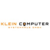 Klein Computer Logo