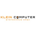 Klein Computer Logo