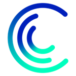 Ciklum Logo