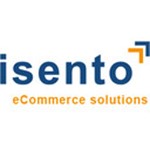 isento eCommerce solutions GmbH