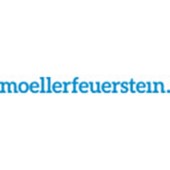 MoellerFeuerstein Marketing Consultants GmbH Logo