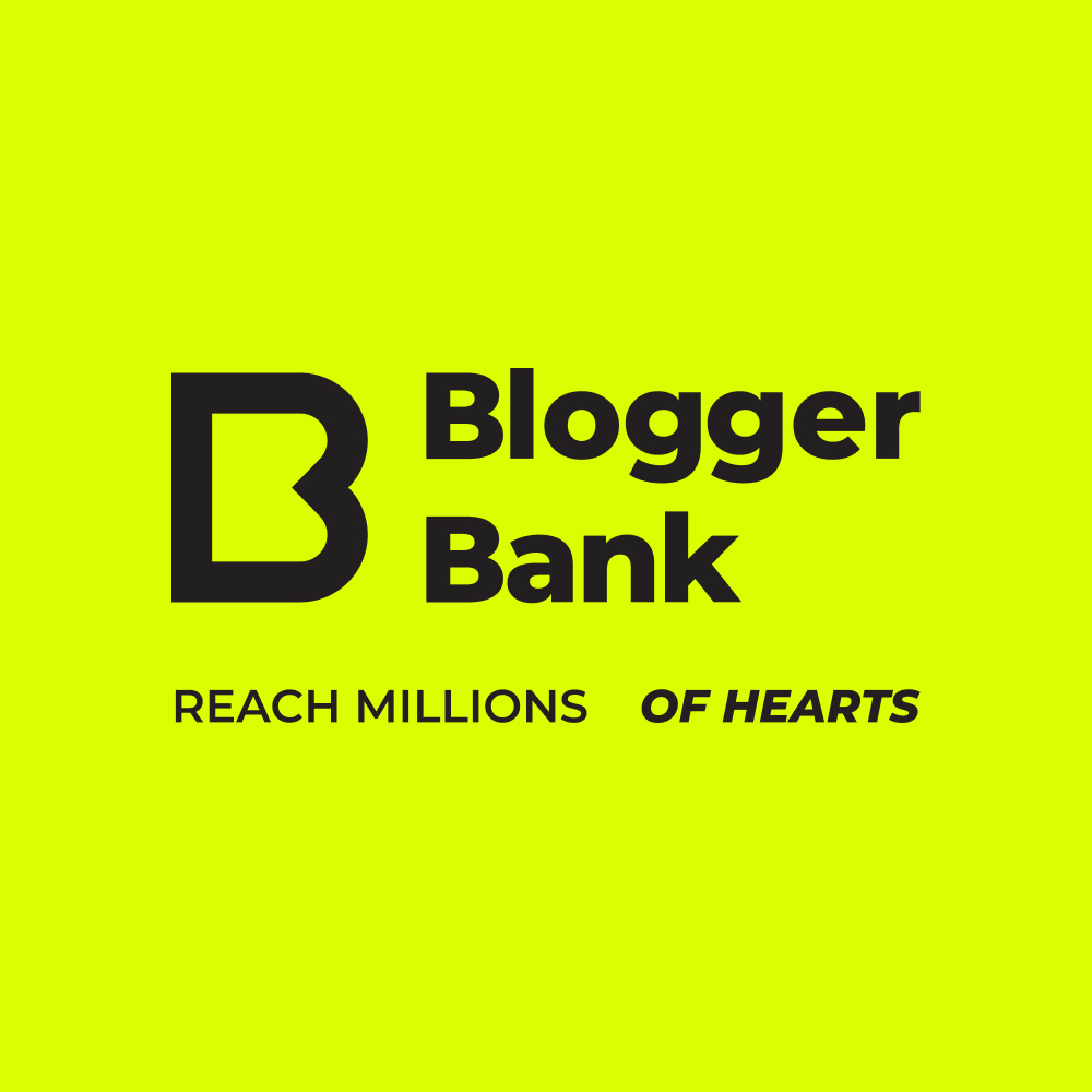 NZR Project - Logo design, brand guidelines, website, and app design