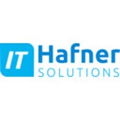 Hafner IT-Solutions GmbH Logo