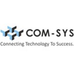 Com-Sys GmbH Logo