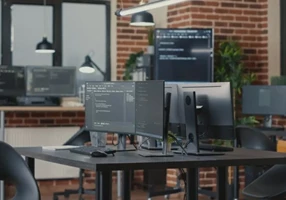 Cyvanta Security Tripled Lead Generation