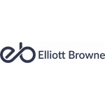 Elliott Browne Logo