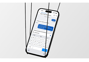 Apollo Tech Project - Automotive Services Mobile App